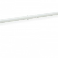 HOLDER   3N3754