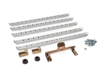 Computer fastening set  3HAC030842-001