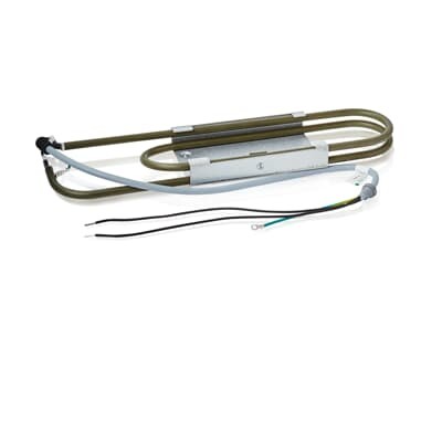 Bleeder Unit  3HAC032586-001