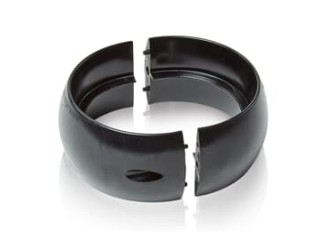 Protective sleeve, Rotary  3HAC032660-001