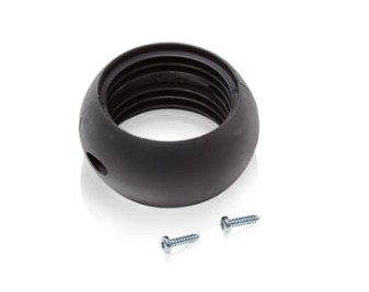 Protective sleeve, NW 52  3HAC032661-001