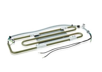 Cable harness  3HAC035583-001