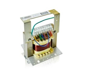 Transformer unit 1.2kVA  3HAC037015-001