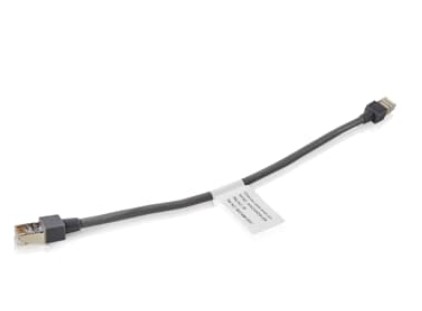 ABB Robot Accessories 3HAC024254-008 Ethernet cable straight con