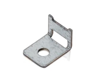 ABB Robot Accessories 3HAC024278-001 Shield bracket