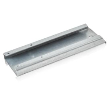 ABB Robot Accessories 3HAC025042-001 Cable holder bracket