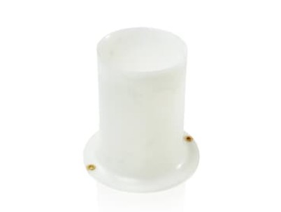 ABB Robot Accessories 3HAC026892-001 Protection pipe ax 1
