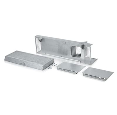 ABB Robot Accessories 3HAC029587-001 Dust Filter