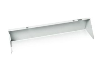 ABB Robot Accessories 3HAC030593-001 Kick cover
