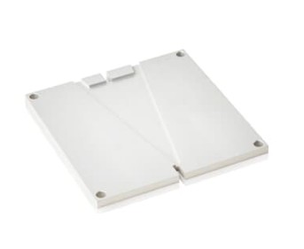 ABB Robot Accessories 3HAC032252-001 Calibration Plate