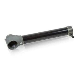 ABB Robot Accessories 3HAC034599-001 Upper arm, 1600