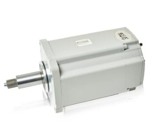 ABB Robot Accessories 3HAC034782-003 Rot. ac motor