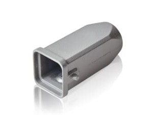ABB Robot Accessories 3HAC034906-001 Balancing device