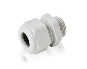 ABB Robot Accessories 3HAC034913-001 Cable gland