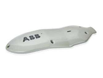 ABB Robot Accessories 3HAC034932-002 Cable cover