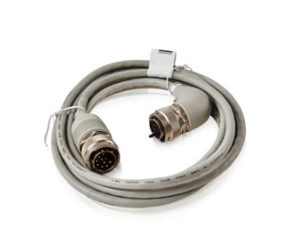 ABB Robot Accessories 3HAC035320-001 Control cable signal 3m