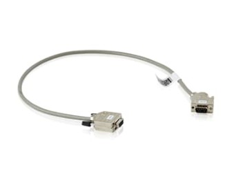 ABB Robot Accessories 3HAC035369-001 Harn-SMB AXC/EPS