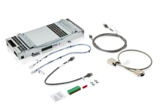 ABB Robot Accessories 3HAC037113-001 EPS SC/DM