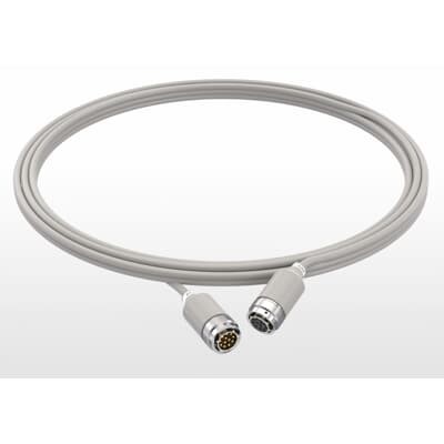 ABB Robot Accessories 3HAC7998-1 Control cable signal 7m