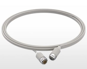 ABB Robot Accessories 3HAC7998-2 Control cable signal 15m