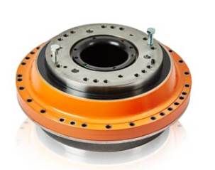 ABB Robot Accessories 3HAC10828-15 RV320C-224.26