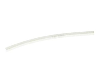 ABB Robot Accessories 3HNA002919-001 HOSE 6 x 8 PA12, WH