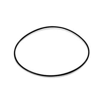 ABB Robot Accessories 3HAB3772-64 O-ring