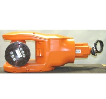 ABB Robot Accessories 3HAC17372-2 Wrist