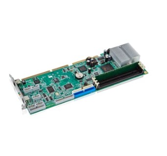 ABB Robot Accessories 3HAC14279-1 Main Computer