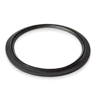 ABB Robot Accessories 3HNA006478-001 GASKET HW. SERVO 4