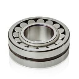 ABB Robot Accessories 3HAA2167-17 Spherical roller bearing