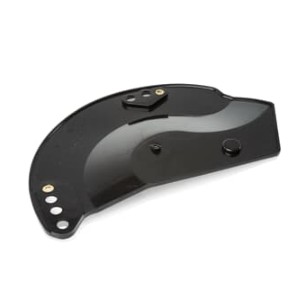 ABB Robot Accessories 3HAC021071-001 Cable protec lower arm, type-b