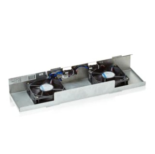 ABB Robot Accessories  3HAC9174-1 Fan unit,2 fans