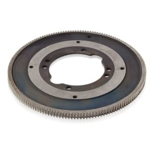 ABB Robot Accessories 3HAB3210-1 Gear axis 4, step 2