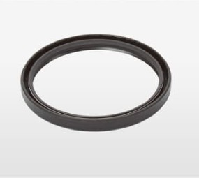 ABB Robot Accessories 3HAB3701-41 Radial Seals w. dust lip