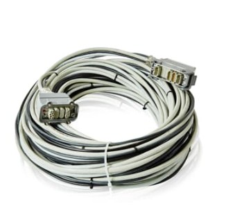 ABB Robot Accessories 3HAC022978-003 Harness-CP/CS/DeviceNet 30m