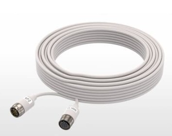 ABB Robot Accessories 3HAC7998-4 Control cable signal 30m