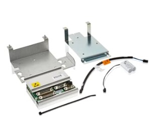 ABB Robot Accessories 3HAC046686-004 SMB Replacement Set