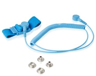 ABB Robot Accessories 3HAB2997-1 Wrist band