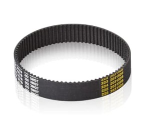 ABB Robot Accessories 3HAA2393-1 Timing belt