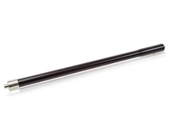 ABB Robot Accessories 3HAC046430-002 Telescopic shaft