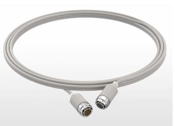 ABB Robot Accessories 3HAC2540-1 Control cable signal 22m