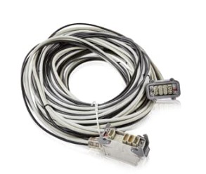 ABB Robot Accessories 3HAC022978-006 Harness-CP/CS/DeviceNet 22m