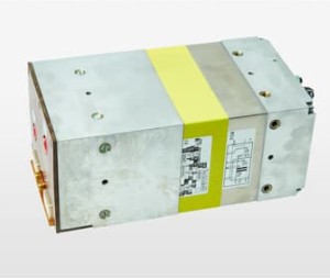 ABB Robot Accessories 3HAWL000102 Transformer
