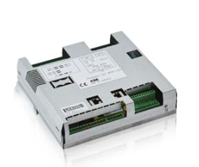 ABB Robot Accessories 3HNA018573-001 PROCESS IO APIP-05