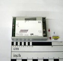ABB Robot Accessories 3HNA016493-001 DSQC 352B WITH SCREEN UPGRADE