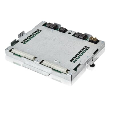 ABB Robot Accessories 3HNA018451-001 MCOB-03