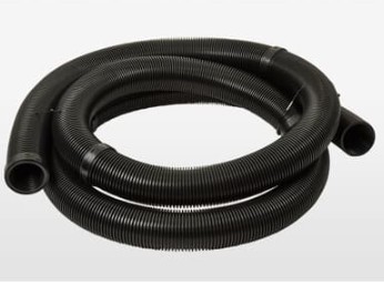 ABB Robot Accessories 3HNA022363-001 PROTECTION TUBE