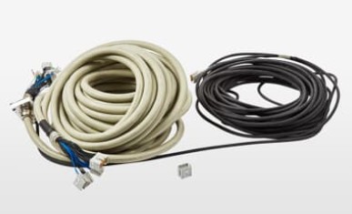 ABB Robot Accessories 3HNA007335-001 CABLE AC-AX MAIN