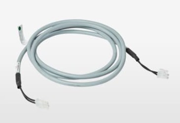 ABB Robot Accessories 3HNA008897-001 CABLE PDB.X17 - AD4.X3